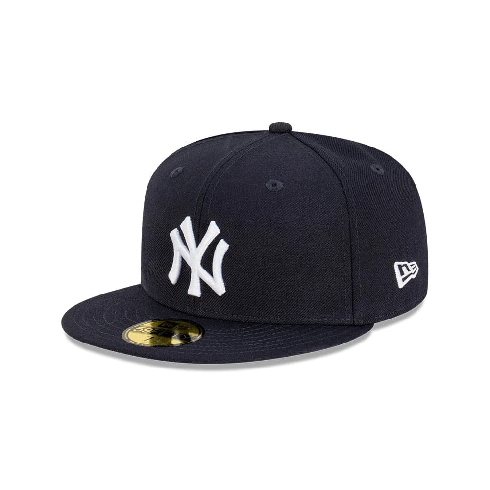 New-Era-New-York-Yankees-59FIFTY-Subway-Series-MLB-Fitted-Hat-1