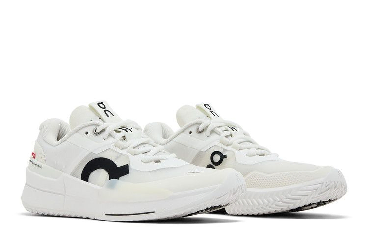wmns-the-roger-pro-2-all-white-3we10330108_07