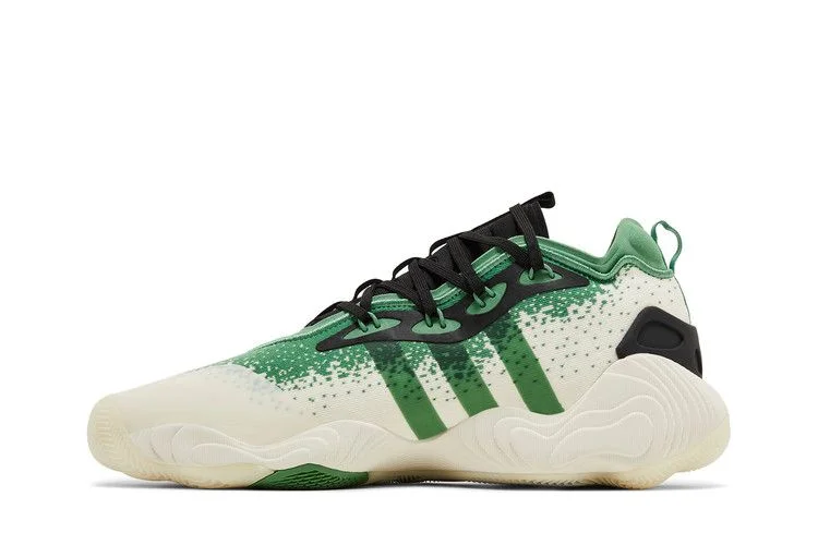Krossovki-adidas-Trae-Young-3-Preloved-Green-2