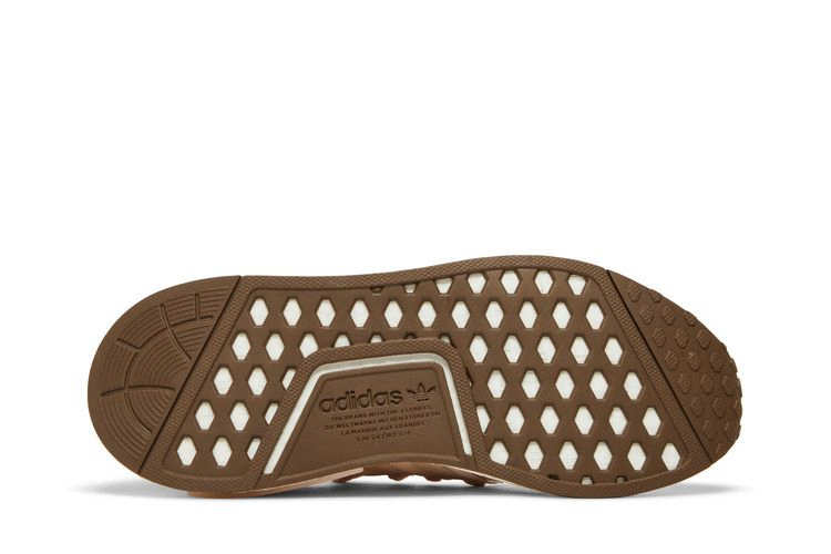 wmns-nmd_r1-wonder-quartz-earth-strata-hq4279_03