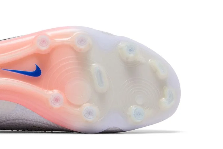 Krossovki-Nike-United-Tiempo-Legend-10-Elite-Vast-GreyRacer-Blue-4