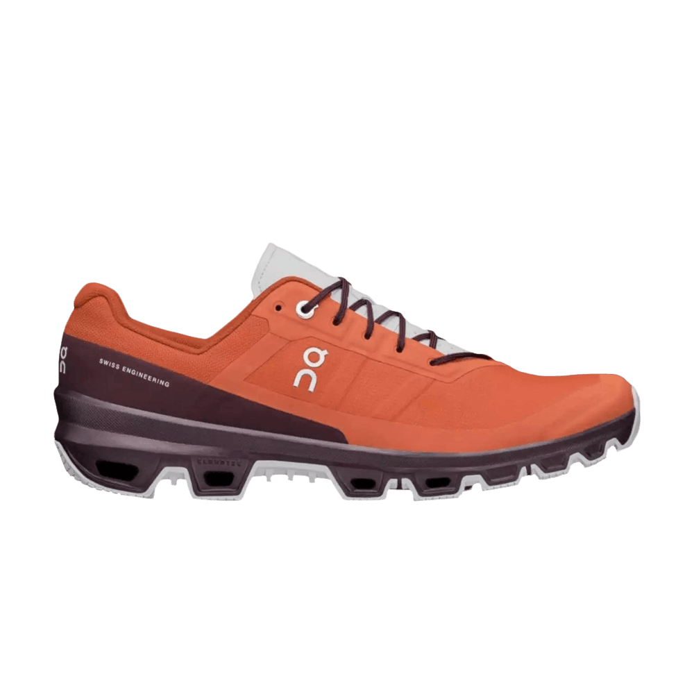 cloudventure-flare-mulberry-32-99261