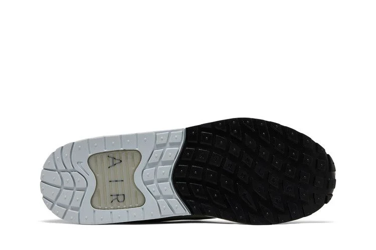 Кроссовки Nike Air Max Solo 'NCAA Pack - Oregon'