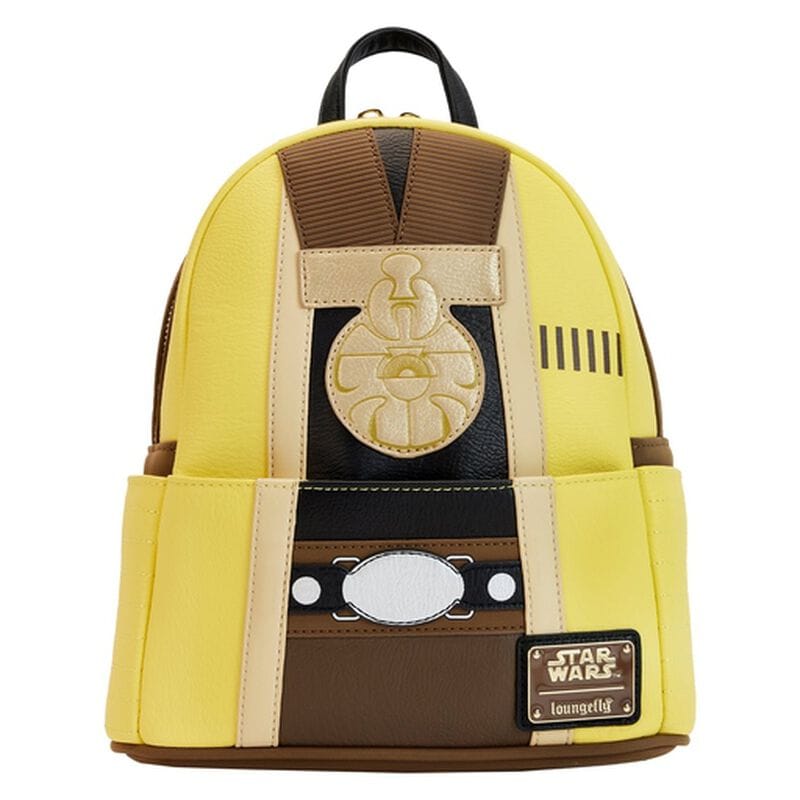 Star-Wars-Luke-Skywalker-Medal-Ceremony-Mini-Backpack-1