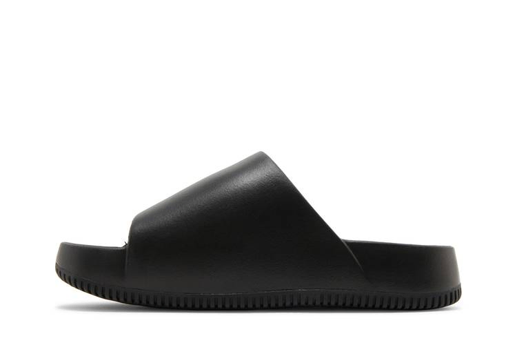 calm-slide-black-fd4116-001_02