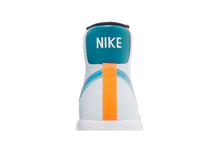 blazer-mid-77-gs-pure-platinum-laser-blue-fd0297-001_06
