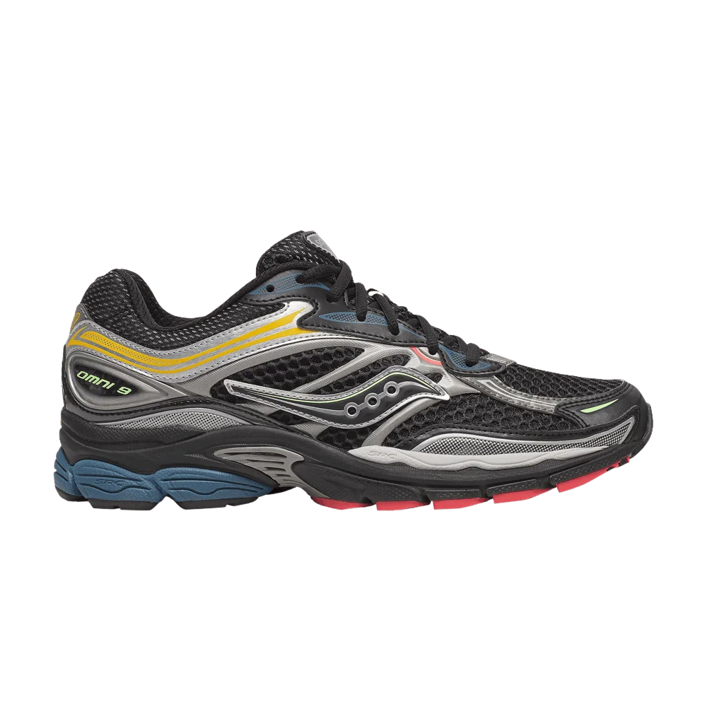 Krossovki-Saucony-ProGrid-Omni-9-Black-Multi-Color