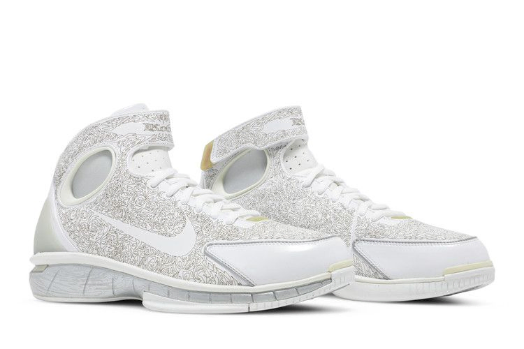 air-zoom-huarache-2k4-kb-kobe-laser-309957-111_07