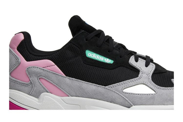 wmns-falcon-light-granite-bb9173_01