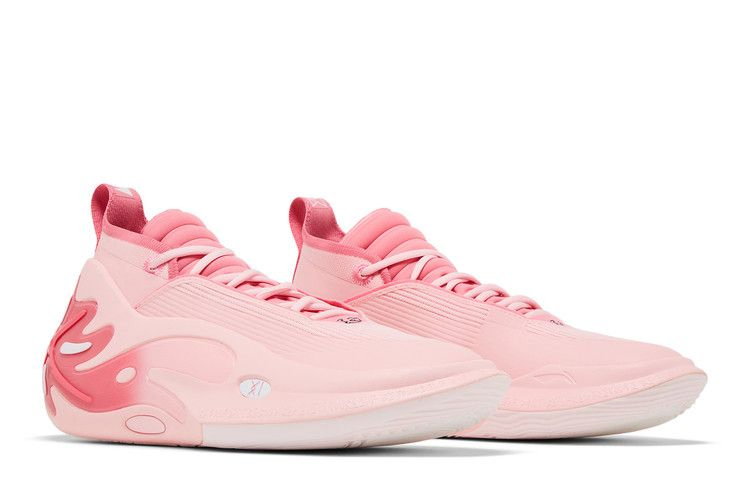 way-of-wade-11-blossom-abau049-5_07