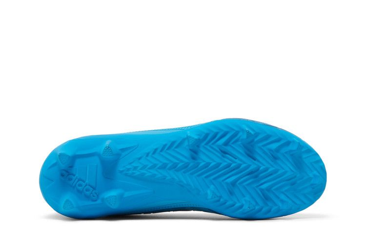 adizero-cleat-cyan-gx7892_03