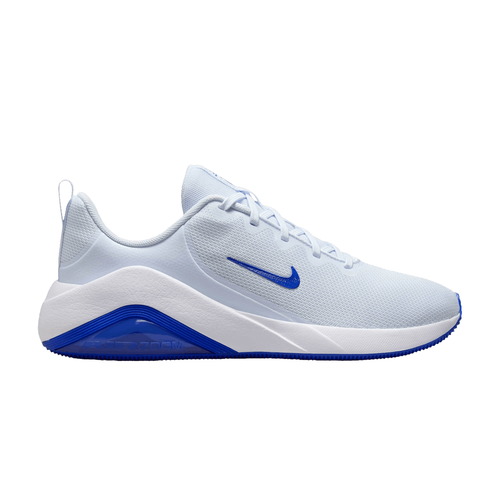 wmns-zoom-bella-7-blue-tint-fz1689-400