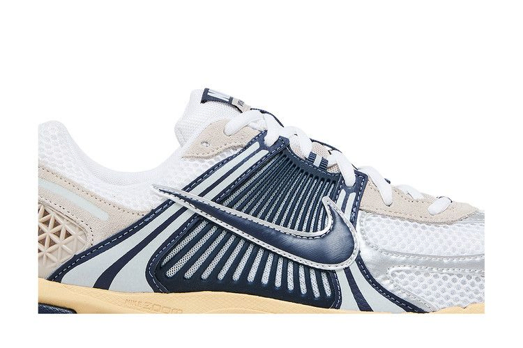 Кроссовки Nike Air Zoom Vomero 5 'Since 72'
