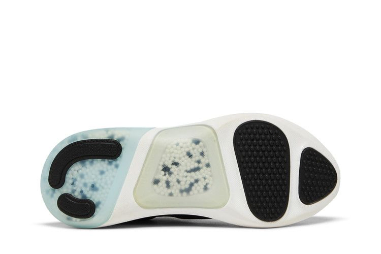 Кроссовки Nike Wmns Joyride Run 2 POD 'Black'