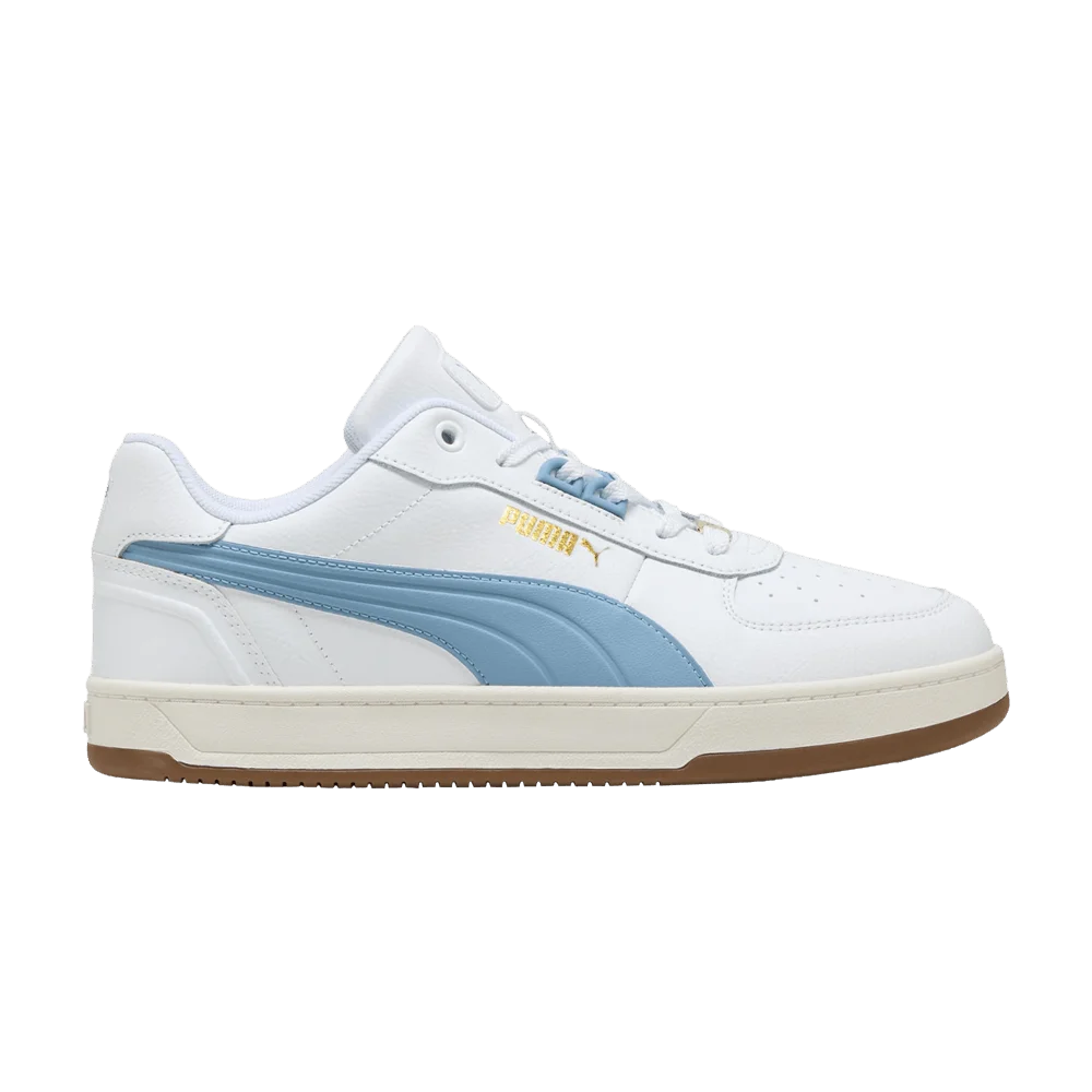 Krossovki-Puma-Caven-2.0-Lux-White-Cool-Blue-Gum