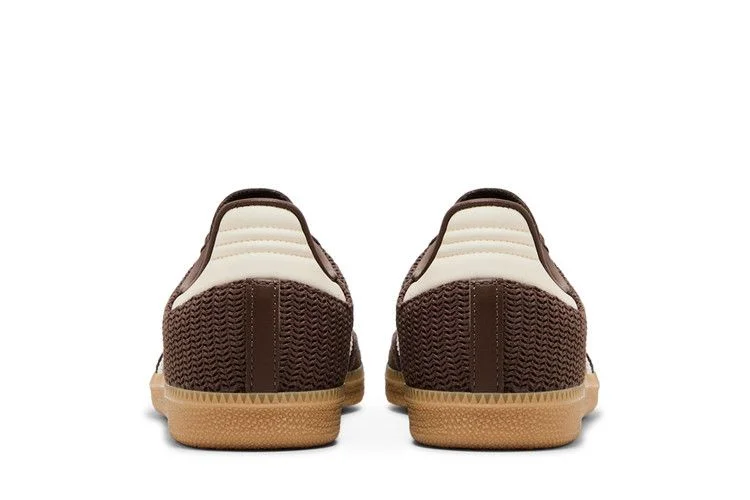 Krossovki-adidas-Samba-OG-Earth-Strata-Wonder-White-5