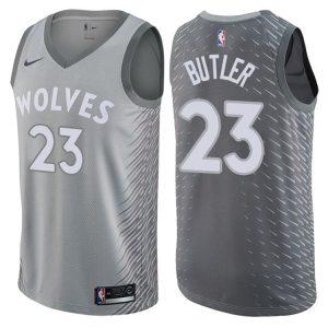 2017-18-Butler-Timberwolves-23-City-Gray-300x300
