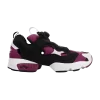 instapump-fury-og-brazen-berry-m40933-100x100