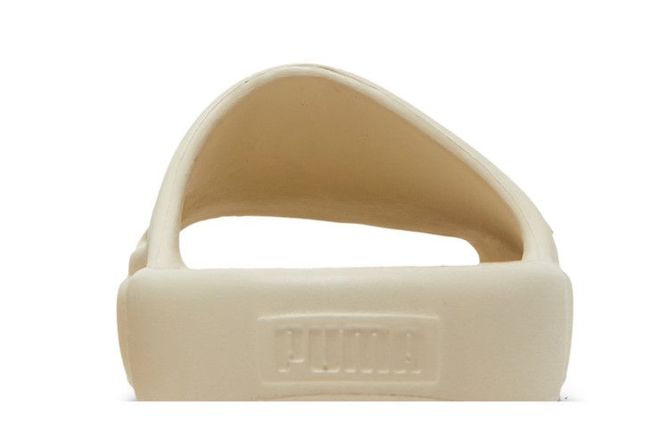 Кроссовки Puma Shibui Cat Slide 'Putty'