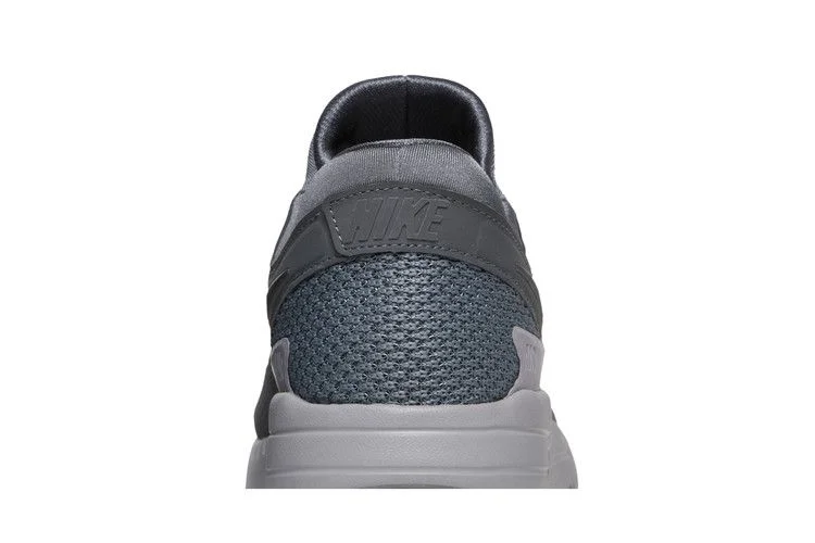 Krossovki-Nike-Air-Max-Zero-Cool-Grey-6