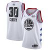 Stephen-Curry-Warriors-30-2019-All-Star-White-100x100