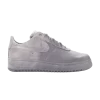air-force-1-low-cmft-pigalle-sp-pigalle-669916-090-100x100