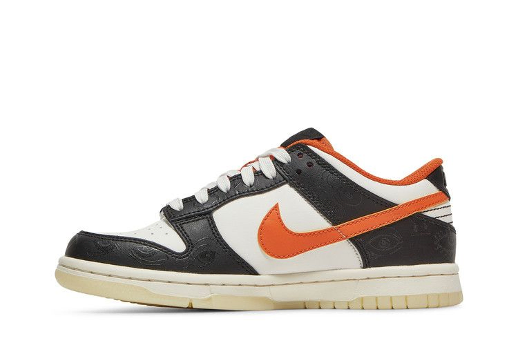 dunk-low-premium-gs-halloween-do3806-100_02