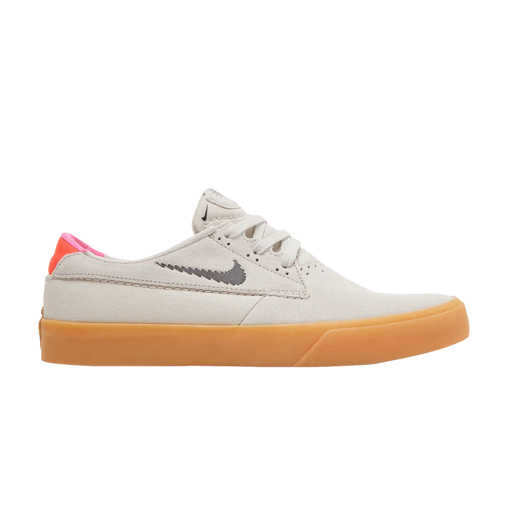 Krossovki-Nike-Shane-T-SB-Rawdacious-Summit-White