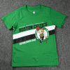 2020-NBA-Boston-Celtics-11-Green-100x100