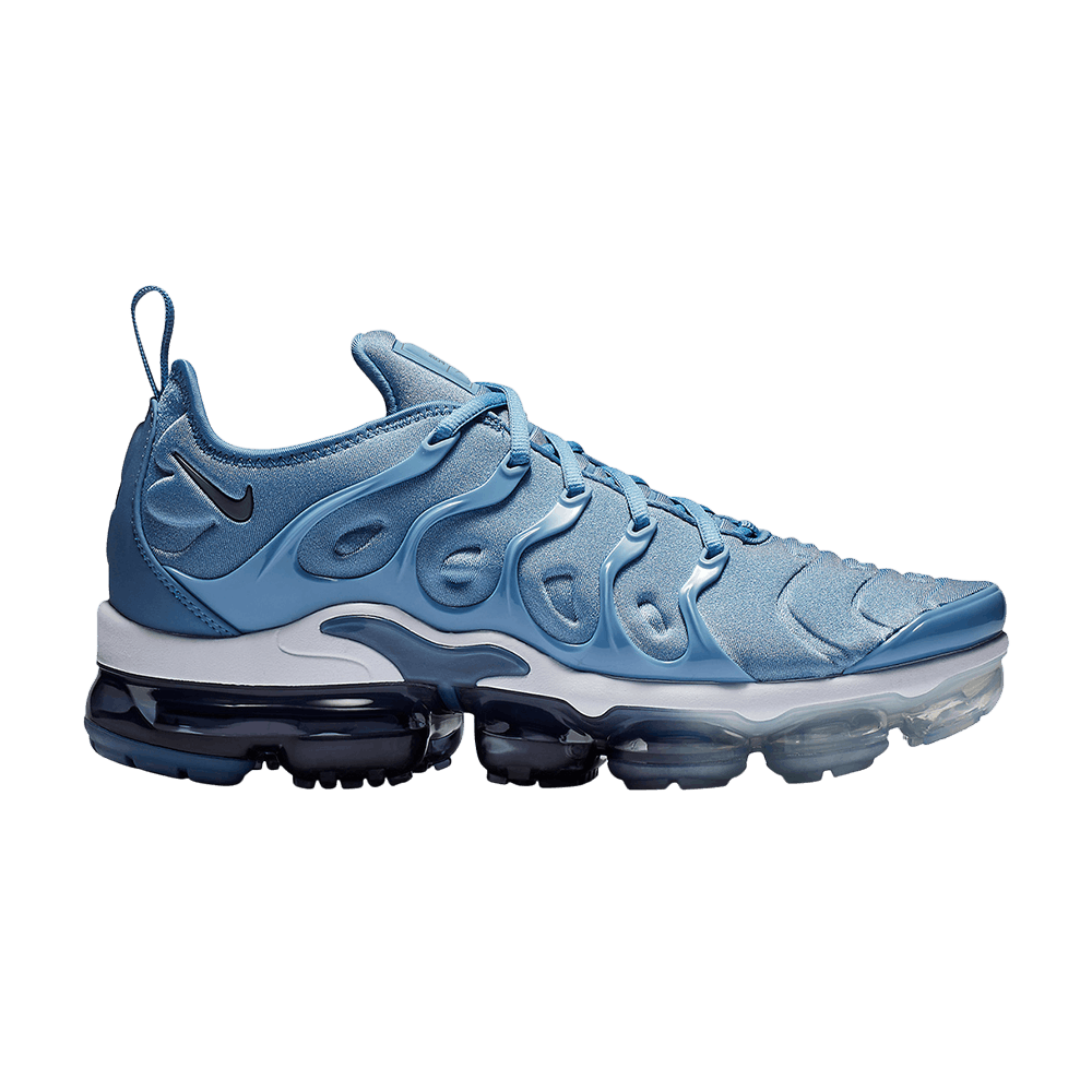 air-vapormax-plus-work-blue-924453-402