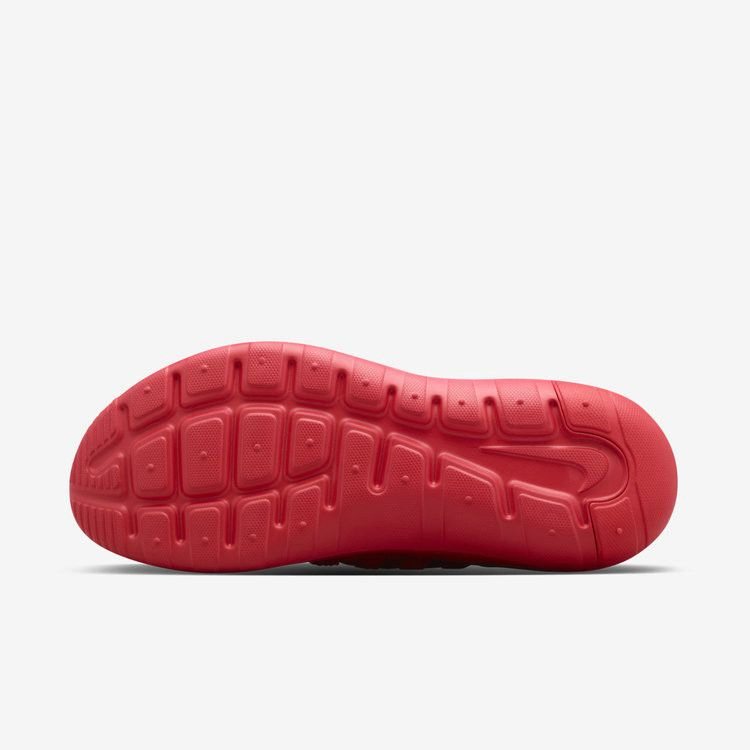 Кроссовки NikeLab Payaa