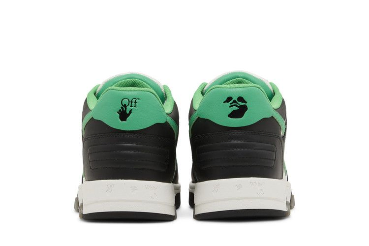 off-white-out-of-office-low-black-green-omia189s22lea001-5510_05