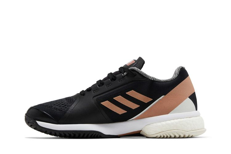 stella-mccartney-x-wmns-barricade-boost-black-copper-metallic-fw9883_02