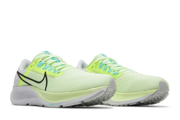 wmns-air-zoom-pegasus-38-barely-volt-cw7358-700_07