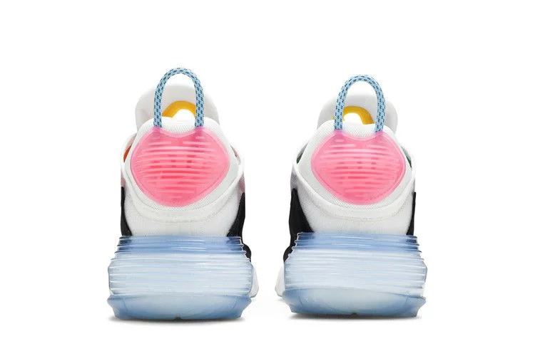 Кроссовки Nike Air Max 2090 'Be True'
