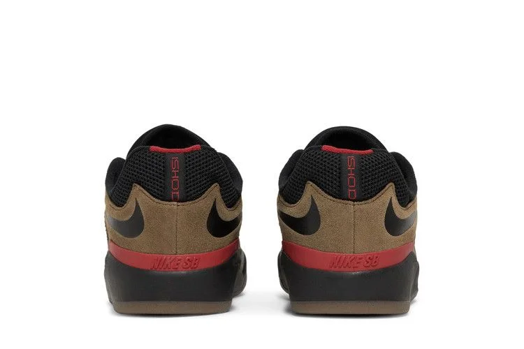 Krossovki-Nike-Ishod-Wair-SB-Light-Olive-5