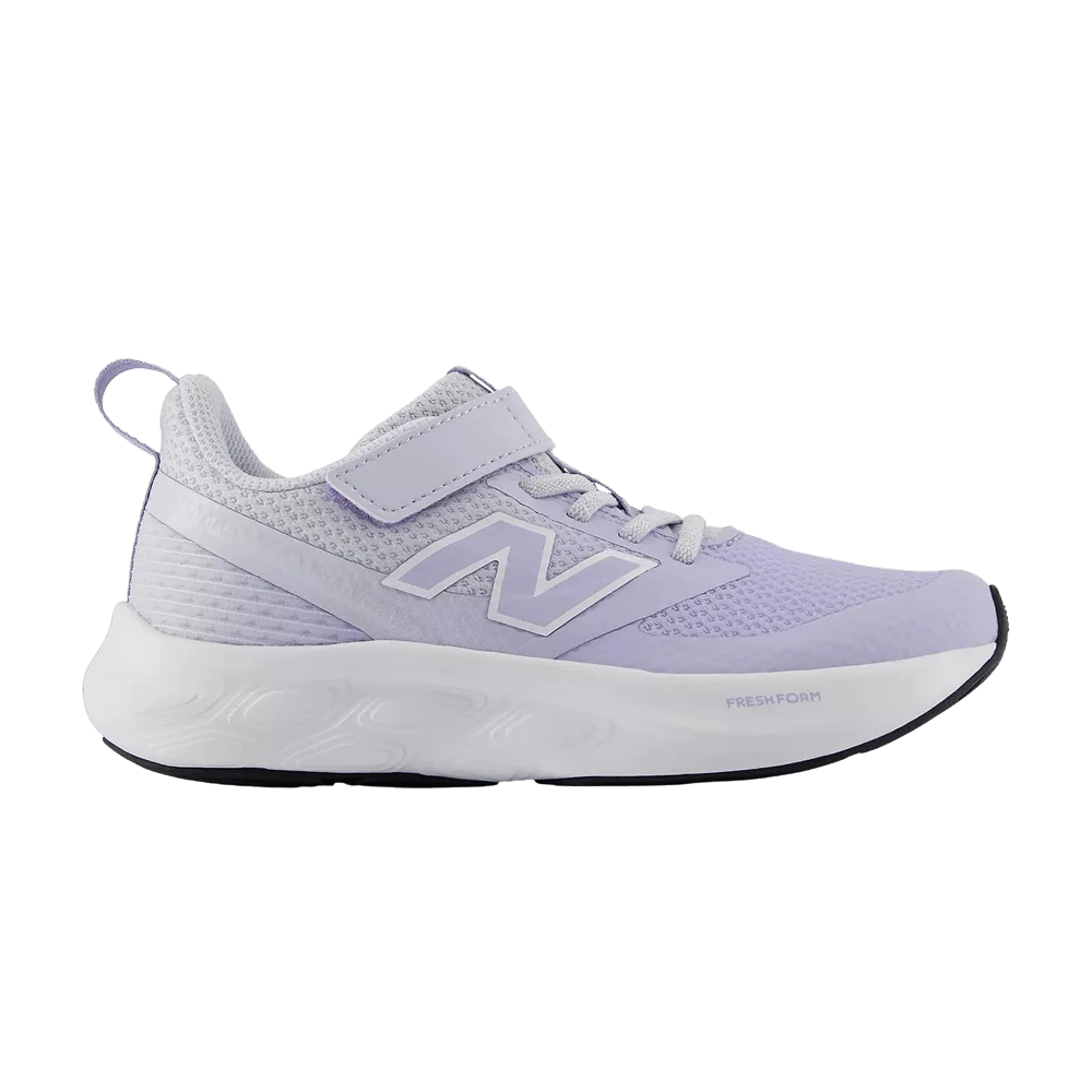 Krossovki-New-Balance-625-Little-Kid-Smoked-Violet