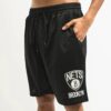 Brooklyn-Nets-Team-Logo-NBA-Mesh-Shorts-1-100x100