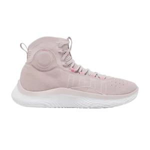 curry-4-flotro-retro-pink-3024861-600-300x300