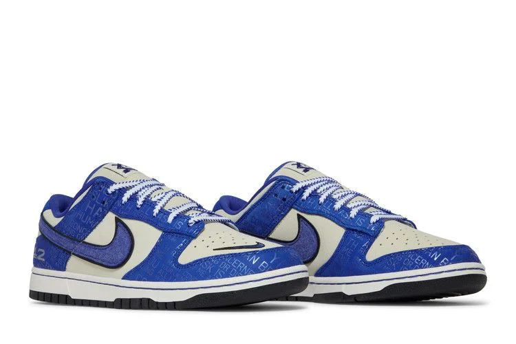 Krossovki-Nike-Dunk-Low-Jackie-Robinson-7