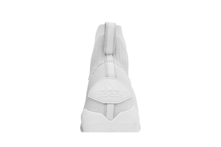 adizero-primeknit-sk-white-clear-grey-ef3459_06