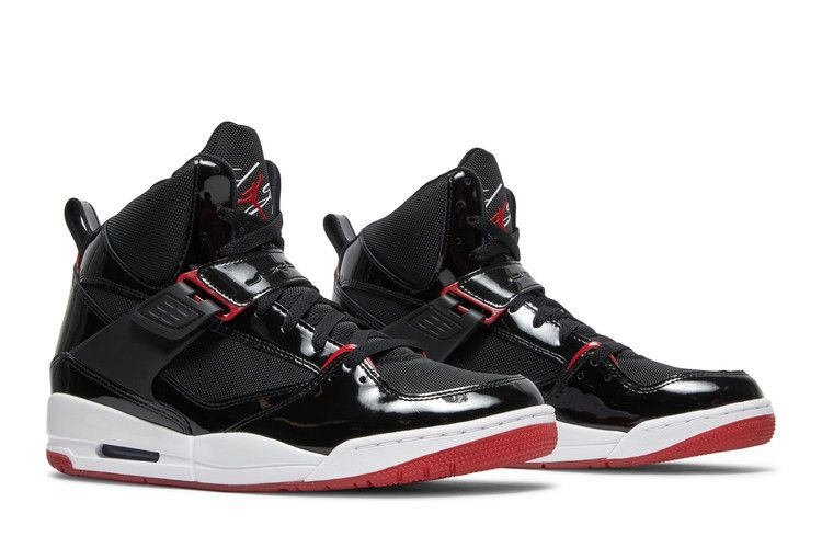jordan-flight-45-high-bred-dc2569-001_07