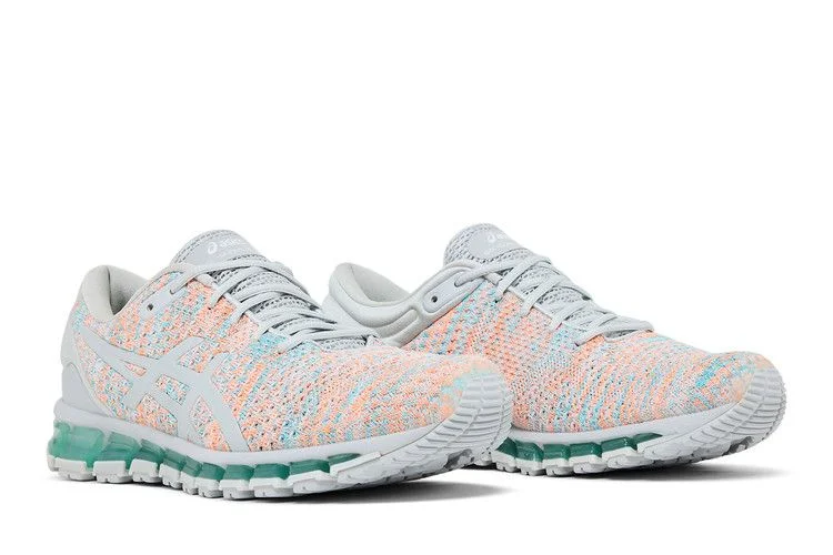 Krossovki-ASICS-Wmns-Gel-Quantum-360-Knit-2-Glacier-Grey-Aruba-Blue-7