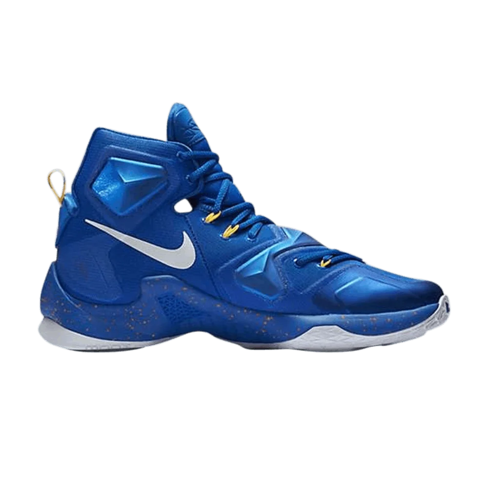 Krossovki-Nike-LeBron-13-Balance