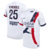 psg-nike-away-stadium-shirt-2025-26-kids-with-n-mendes-25-printing_ss5_p-201913653pv-1u-qvjo7gef4npqfuan9kjov-f0vc3zuevho9o6j6jtzw-100x100