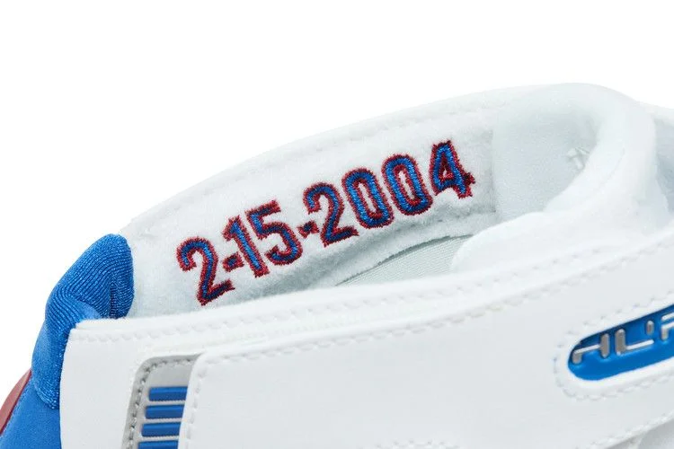 Krossovki-Nike-Air-Zoom-Huarache-2K4-All-Star-2026-8