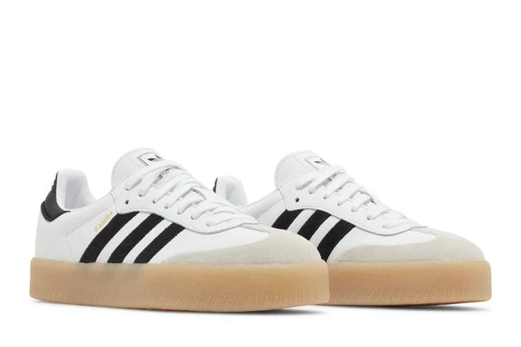 Krossovki-adidas-Wmns-Sambae-White-Black-Gum-7