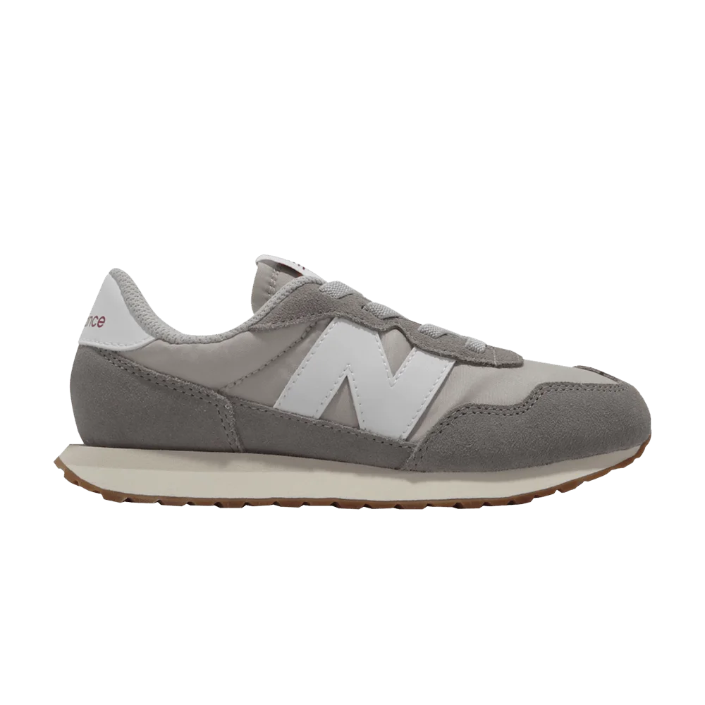 Krossovki-New-Balance-237-Bungee-Little-Kid-Wide-Marble