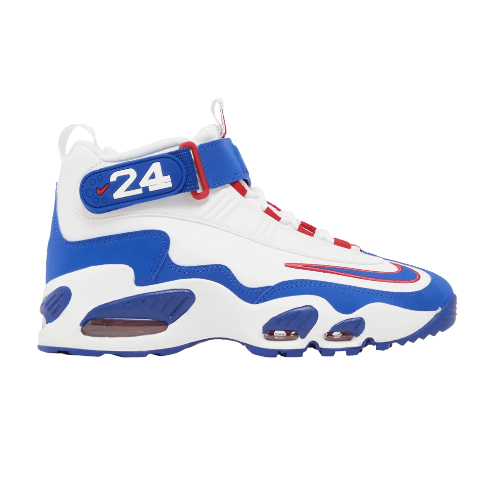 Krossovki-Nike-Air-Griffey-Max-1-USA