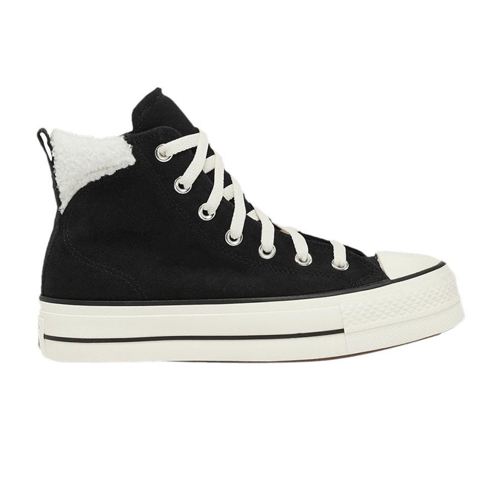 chuck-taylor-all-star-lift-platform-high-puff-black-egret-a09377c